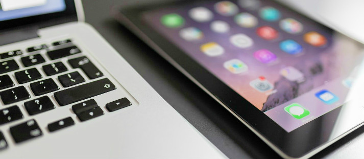 You are currently viewing Unlocking I.T. – unlocking talent*