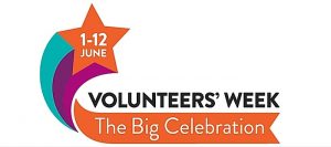 Read more about the article Volunteering: meet people, improve your CV and feel part of the community
