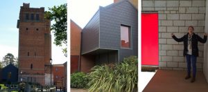 Read more about the article Location, Location, Location!