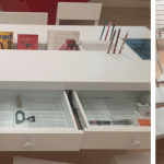 Wellcome Bedlam exhibition