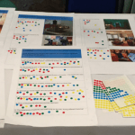 heritage ideas feedback