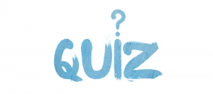 Read more about the article Win-win! The success of the fish and chip quiz