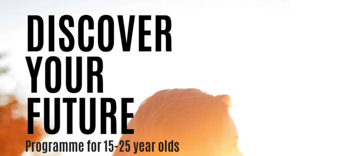 You are currently viewing Local help for vulnerable young