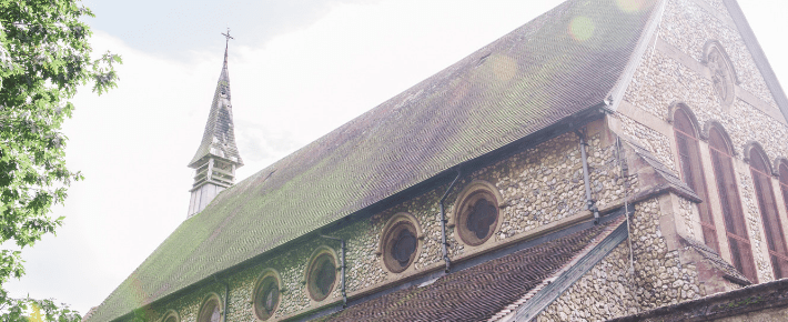 You are currently viewing Press Release: £142,900 first round pass – development grant from Heritage Lottery Fund