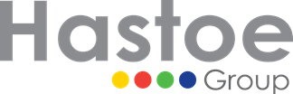 Haste logo