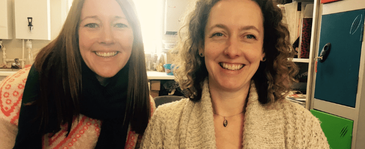 You are currently viewing February Newsletter