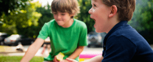 Read more about the article May Newsletter