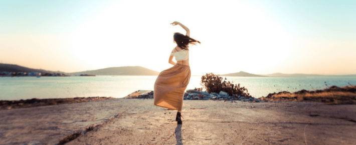 You are currently viewing Fighting fatigue and finding fitness