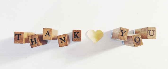 You are currently viewing December Newsletter