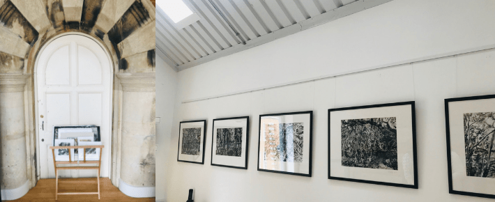 You are currently viewing May Newsletter