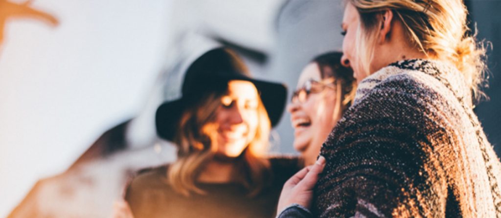 Discover your future