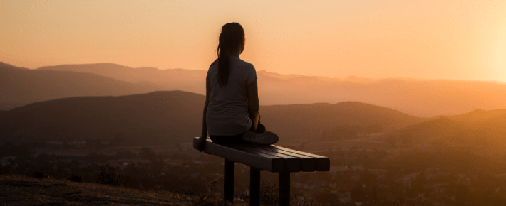 You are currently viewing CCDT’s Five ways to wellbeing during coronavirus