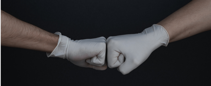 You are currently viewing Helping Hands of Heroes