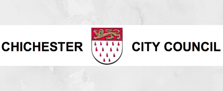 You are currently viewing An open letter from the Mayor – 27 January 2021