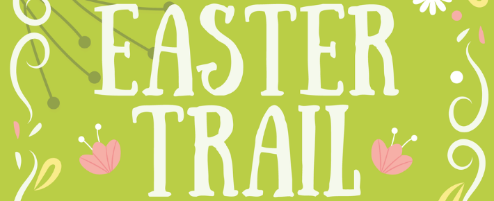 You are currently viewing Easter Fun for Families, Discovering Chocolate In Community Spaces