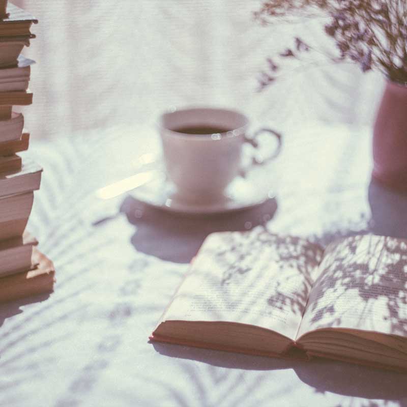 Book Club