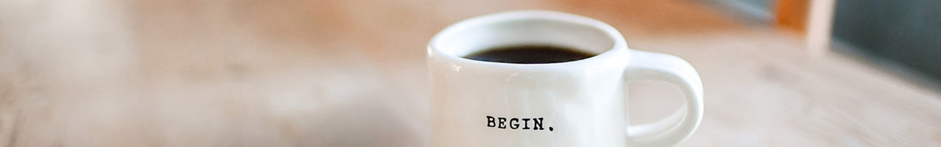 consultancy services