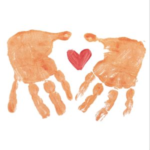 Read more about the article Creating connections to bring people together