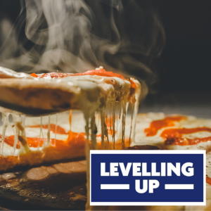 Read more about the article Funding for fantastic outdoor pizza oven and eating area at The Pavilion, Havenstoke Park secured